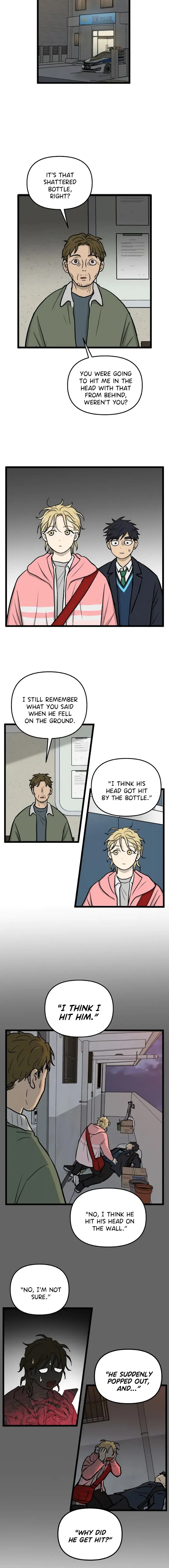 No Home Chapter 258 image 03_optimized
